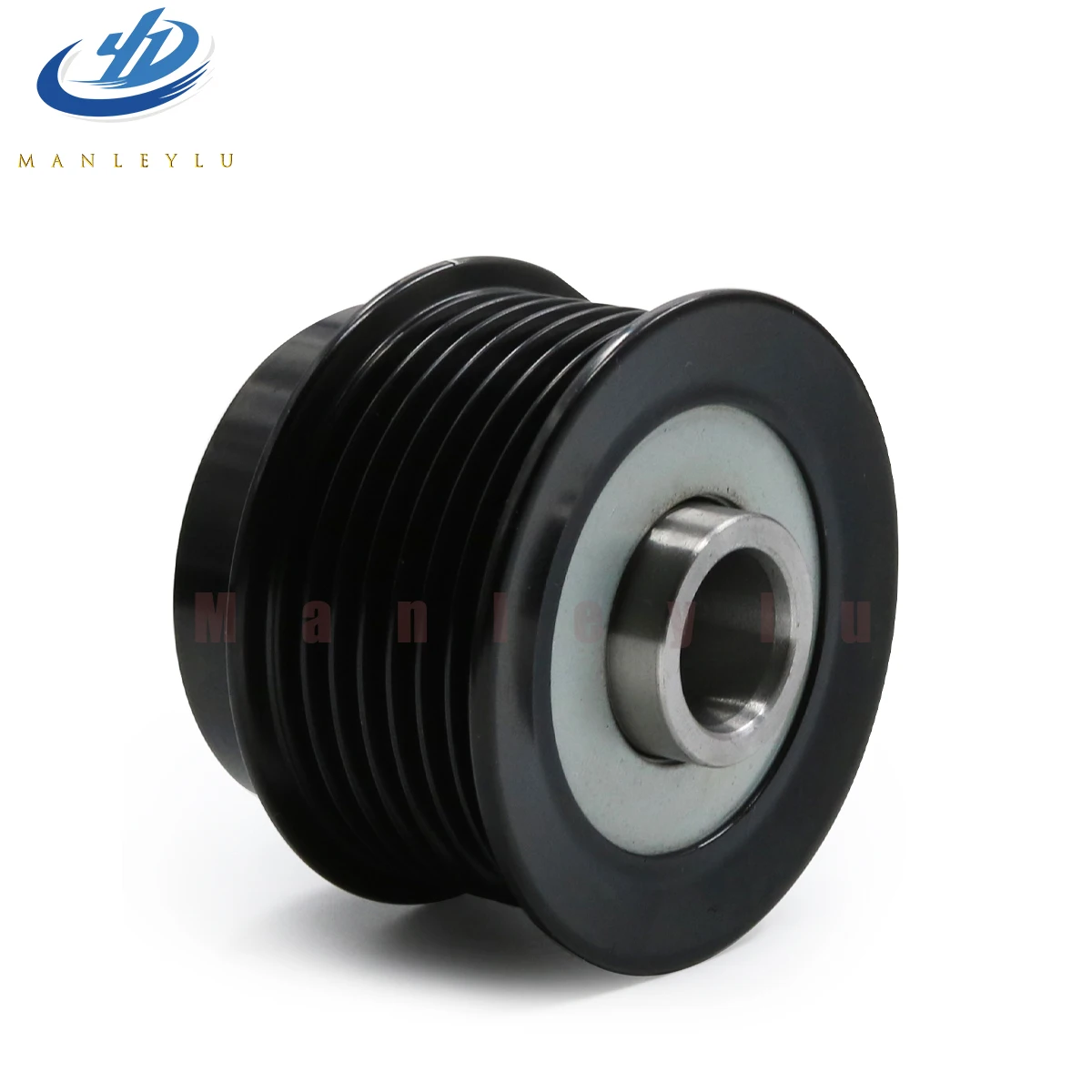 Toyota ISIS (ANM10/15) 2004-2009 1AZ-FSE  OEM    Ǯ, 27415-0W090 27415-0W091