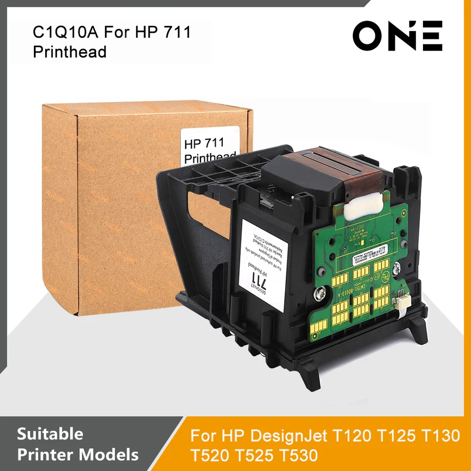 Sdfad7c90b840432f969fade155c86