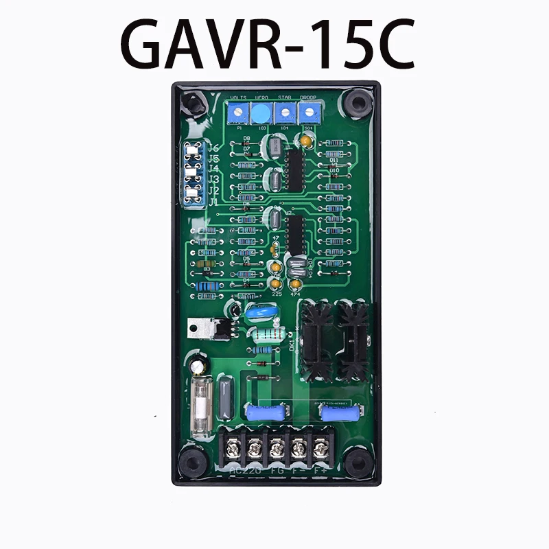 GAVR-15C AVR ڵ  , GAVR 15C   Ʈ ׼