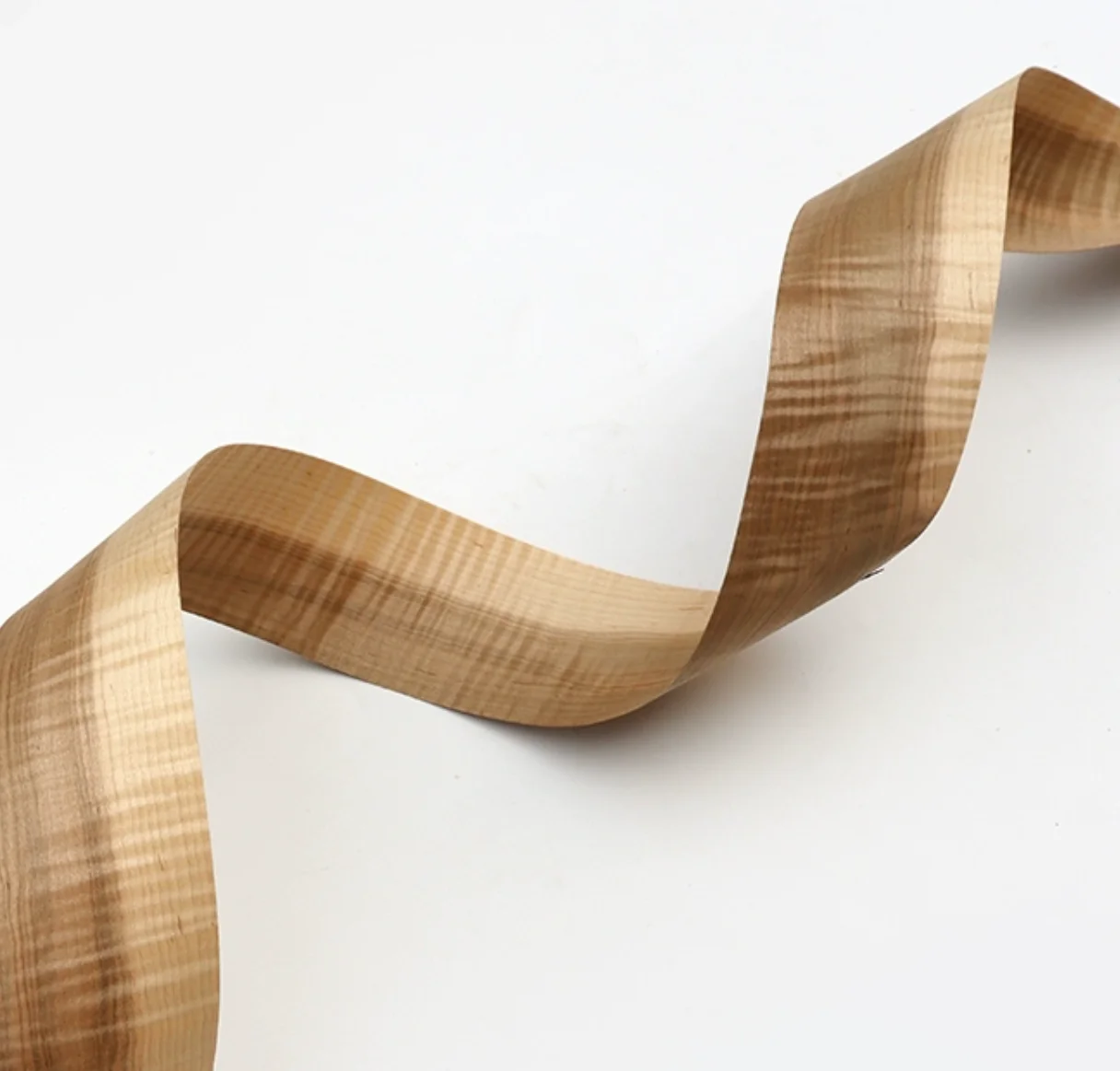 Рисунок 2 - длина: 1,9 метра