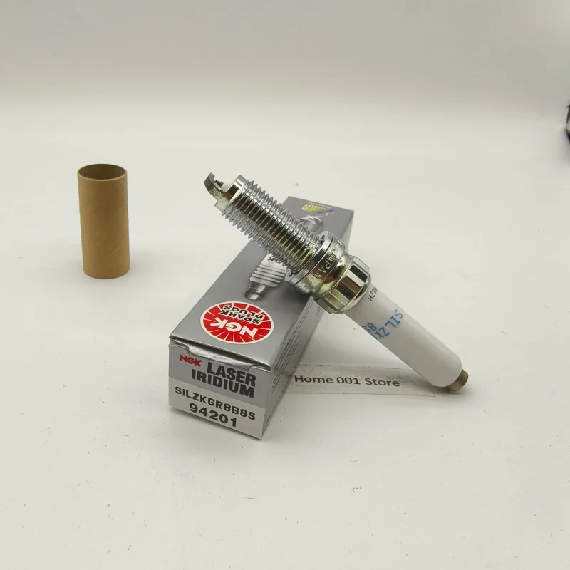 BMWおよびミニクーパー用イリジウムスパークプラグ,b38 b48 b58