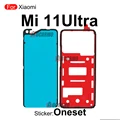 11Ultra--Oneset