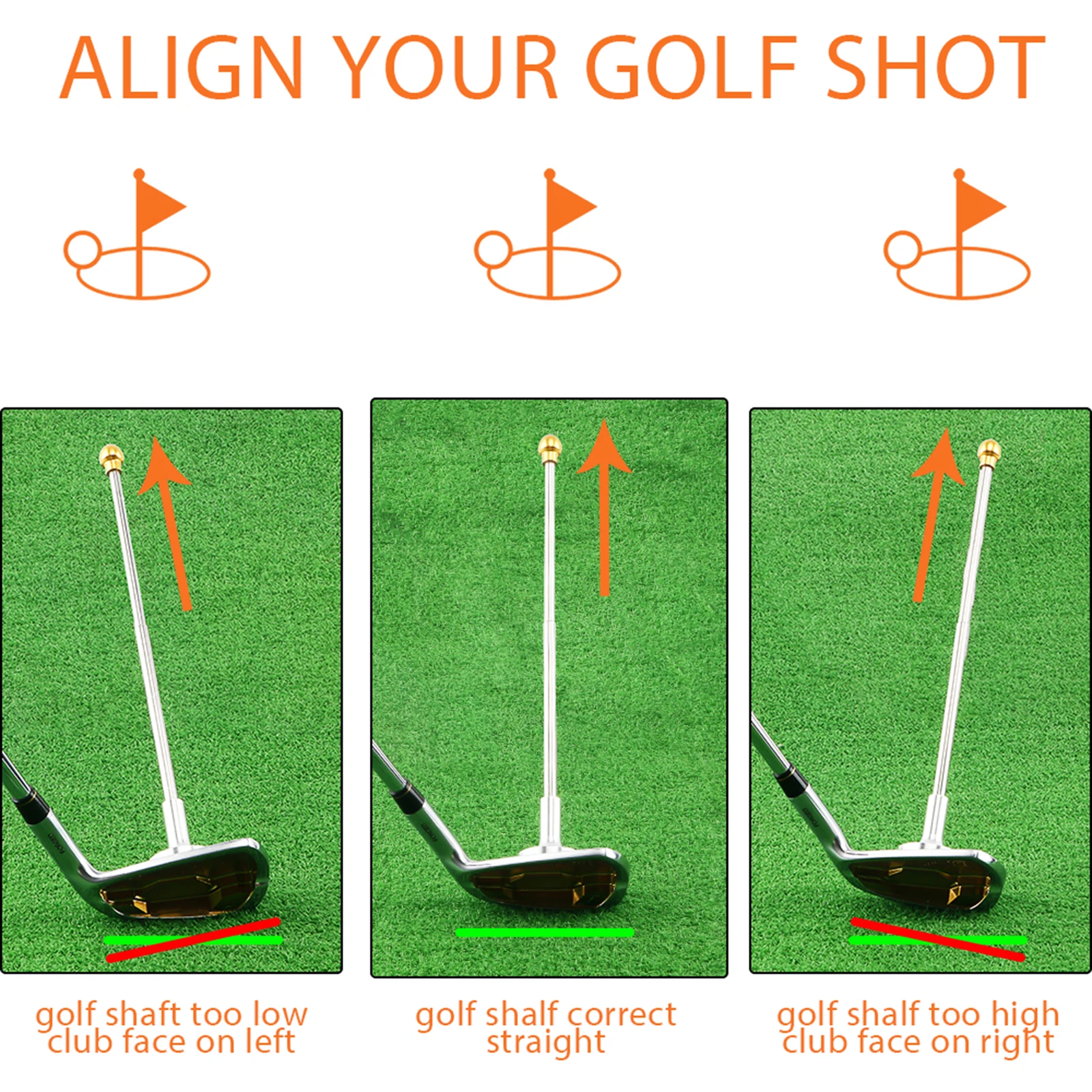 Licence CAF-Pro. Des Entraîneurs Africains En Stage De Formation Au Maroc