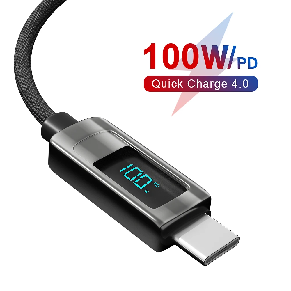 vyopbc-usb-type-c-to-usb-c-cable-100w-5a-pd-fast-charging-charger-cord