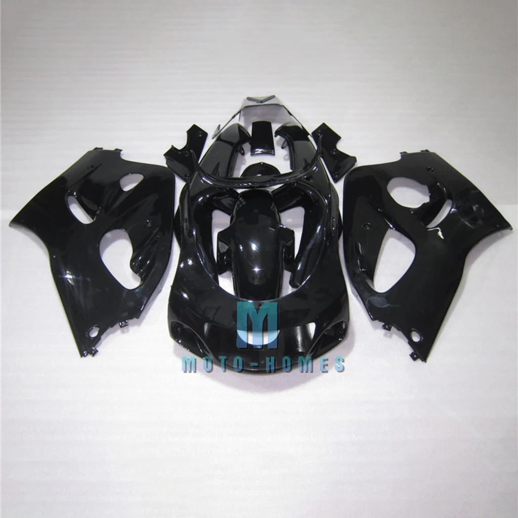 

Корпус для SUZUKI 1996 1997 1998 GSXR600 SARD GSX R750 96 97-99