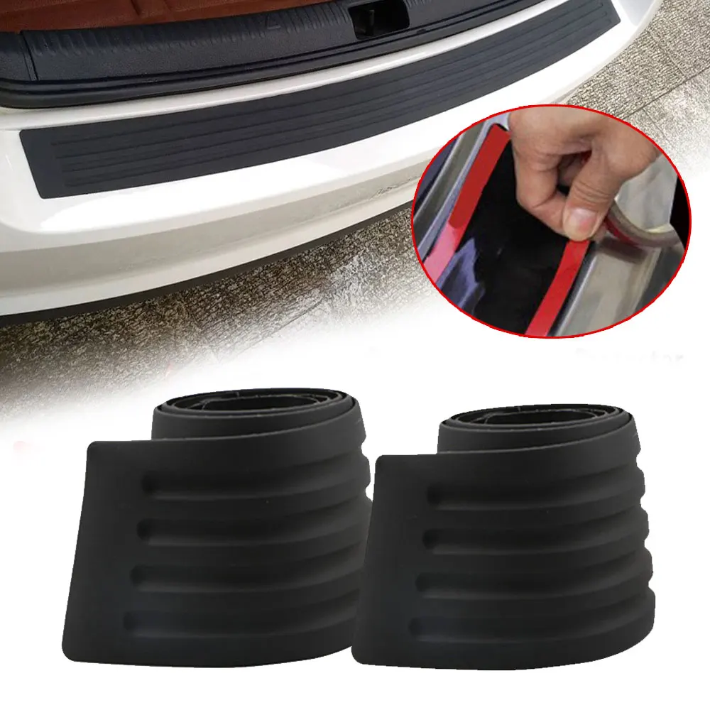 Embellecedor Protector Triangular Para Puerta De Kia Sportage 2005-2010 – Repuesto 838301F000, Anti-golpes