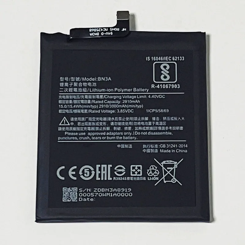 3-85-3000mAh-BN3A-M1903C3GH-M1903C3GG-M1903C3GI.jpg