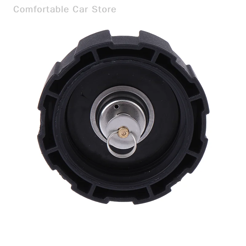 Boot Außenbordmotor 12l 24l abs Kunststoff Gasdeckel Heizöl Tankdeckel Außenbordmotor Kraftstoff tankdeckel für 12l 24l Marine Boots tank – Detail 5