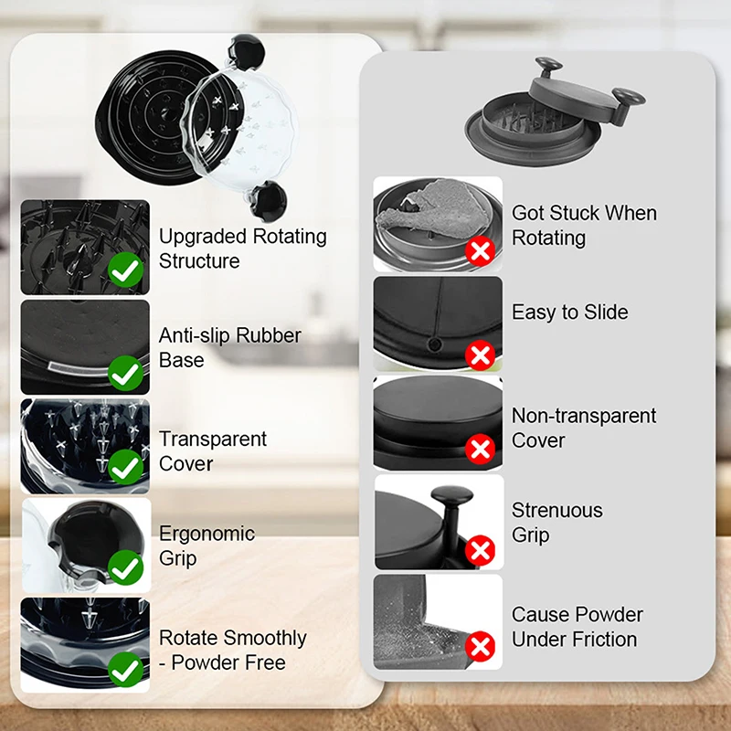 Slide image 62c14facb30d4952b47865c55adcc851