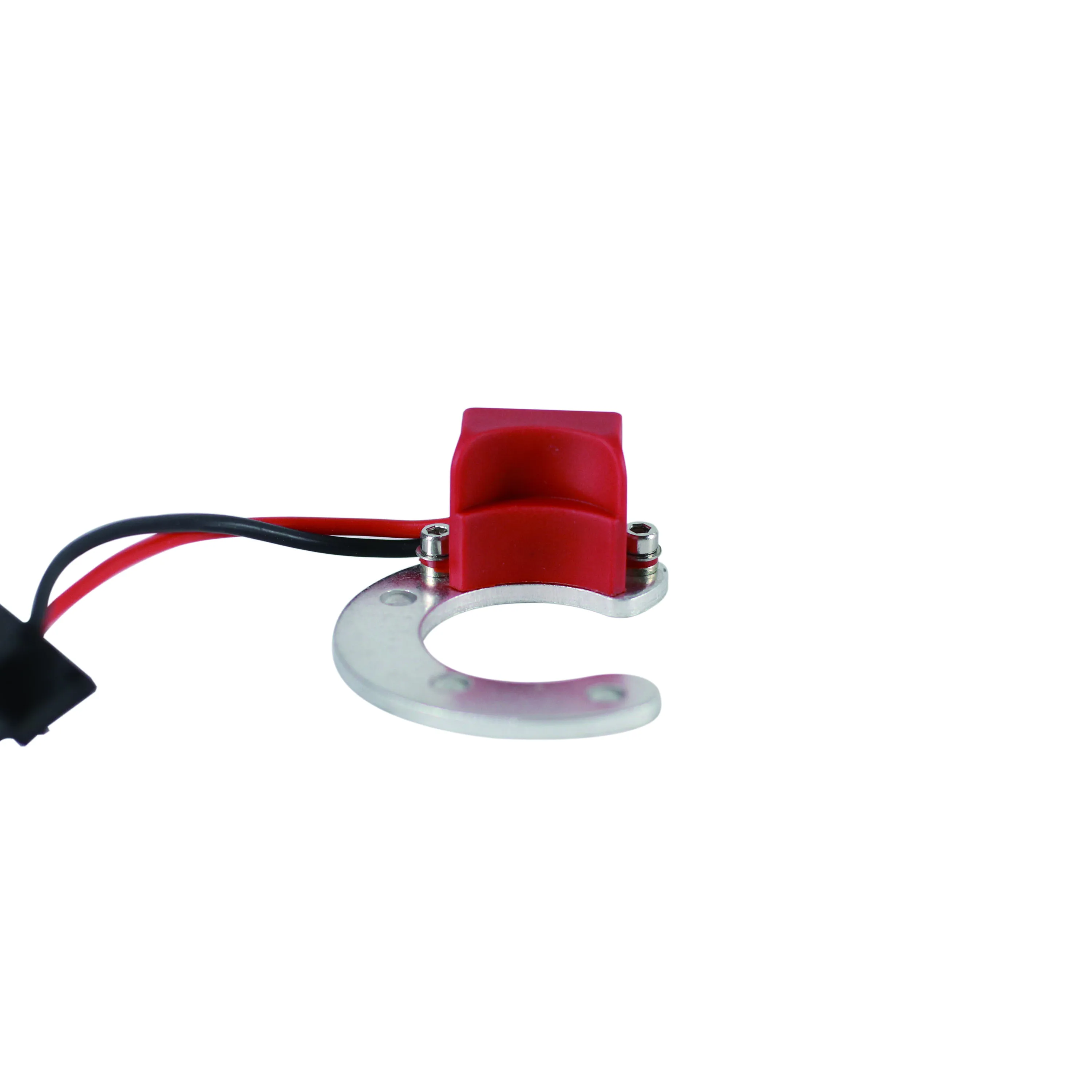 SherryBerg Distributor Electrical for Lucas 20D8 Positive Earth Electronic Ignition Kit for Daimler SP 250 Dart 1959 1960- 69