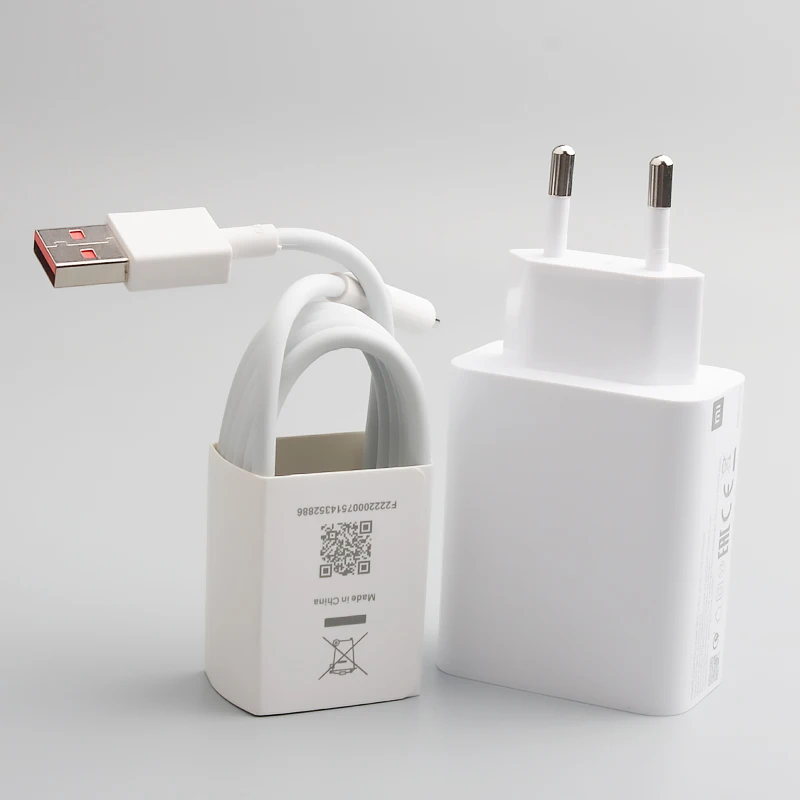 Xiaomi poco x3 pro зарядка. Poco f4 gt камера. Блок зарядки для xiaomi poco x3 pro. Зарядка poco f3. Зарядное poco.