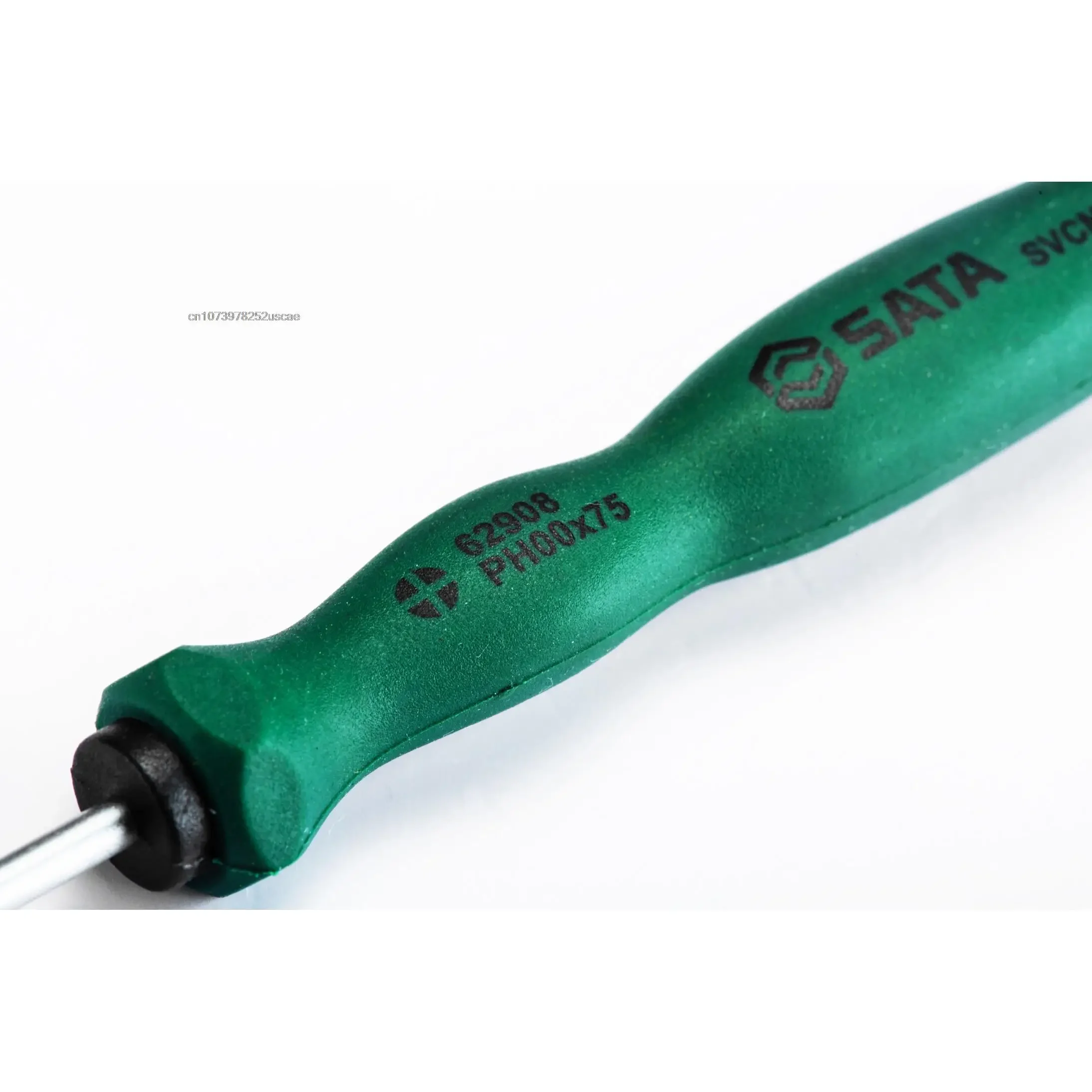 SATA 1 피스 정밀 플랫 엔드 마이크로 슬롯 스크루 드라이버, 미니 1.0mm, 1.6mm, 1.8mm, 2.0mm, 2.5mm, 3mm, 4mm 스크루 드라이버, 개방 도구