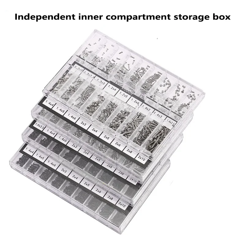 ð      , ð Ŀ  ĸ Ŀ , 18  