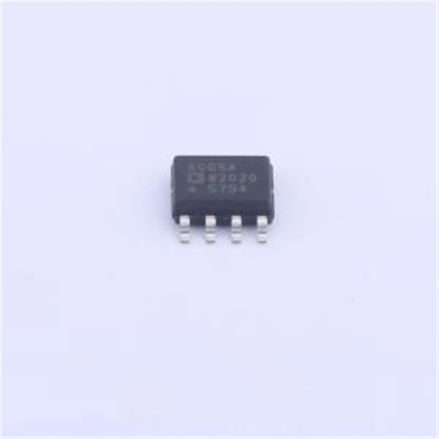 AD8065ARZ