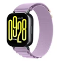 Lavender purple
