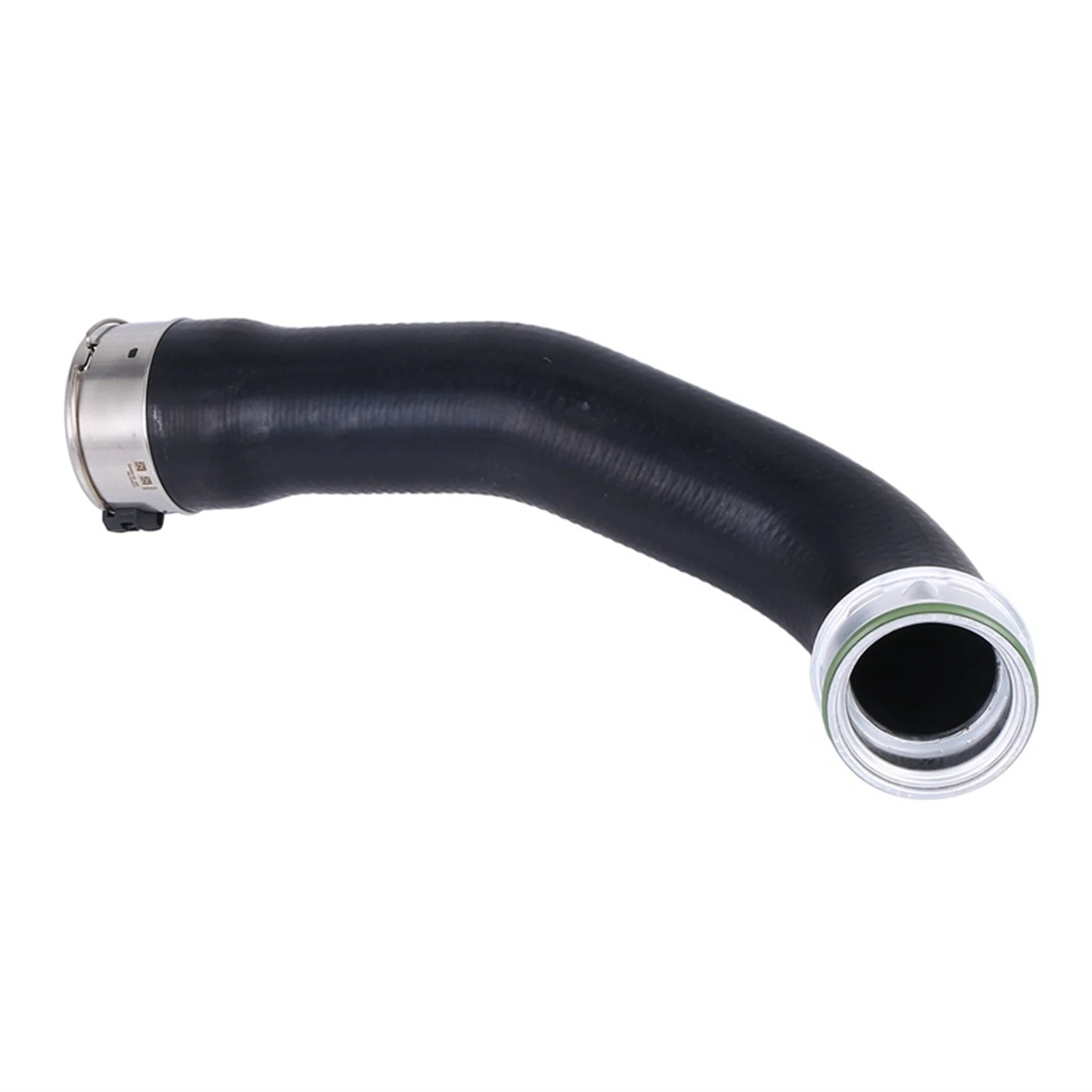 Air Intake Duct Hose 1665280182 A1665280182 1665280000 A1665280000 for Mercedes Benz ML/GLE 350 BLUETEC/D 4MATIC
