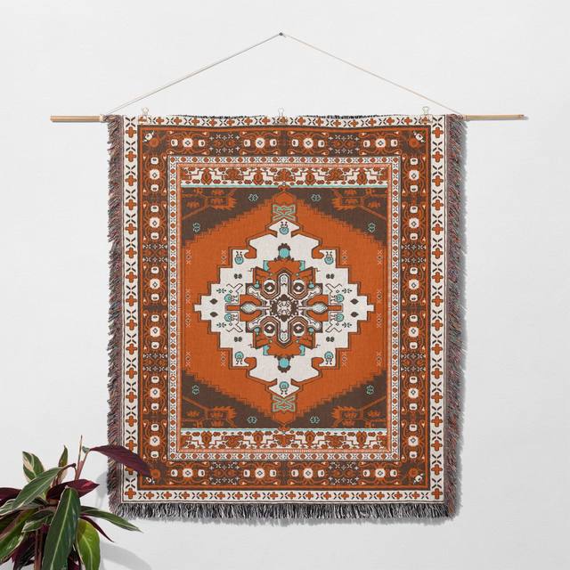 6.jpg_640x640q90.jpg_,webp