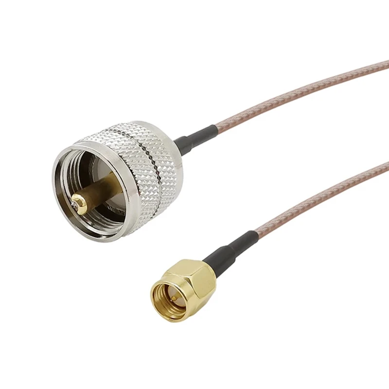 para sma macho friso rg316 sdi 02