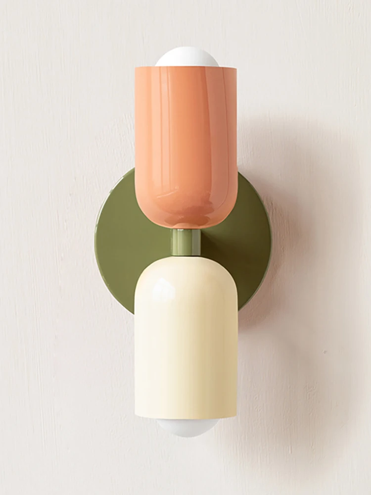 Slide image ee5cbb6de0094a4a8d372ea821e92254