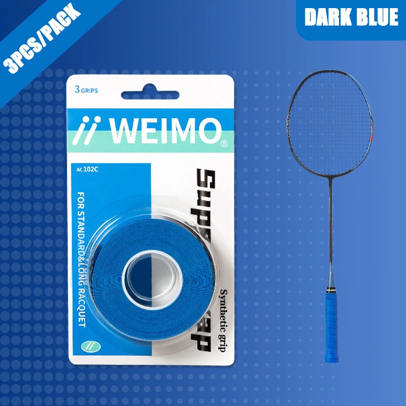 Deep Blue