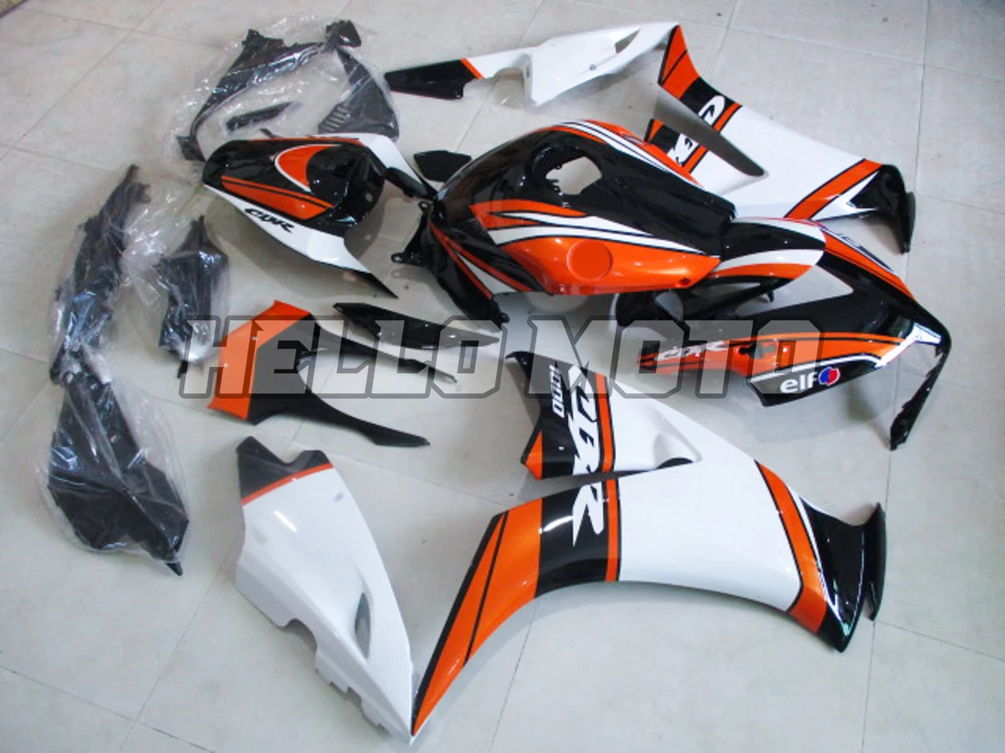  ŰƮ Fireblade CBR1000RR 2012 2013 2014 2015 2016 SC59/12 CBR1000 RR ü Ʈ