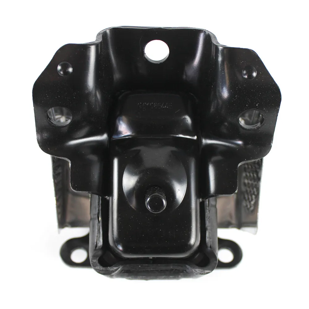    Ʈ ü 15854939 15854941 15854940, ĳ ÷̵ 6.0L,  ƹ߶ġ 5.3L, 1 