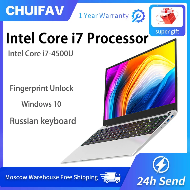 Página inicial da loja Produtos Ítens promocionais Mais vendidos Avaliação