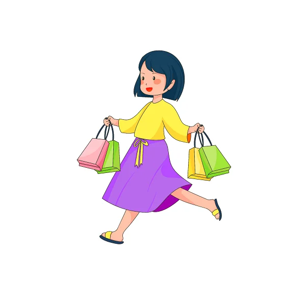 Shop5577077 Store