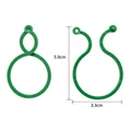 Green L