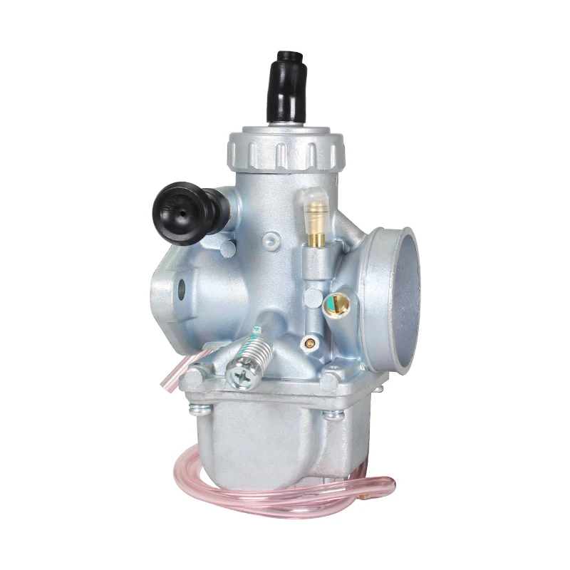 Molkt 26mm Carburetor Carb For YX ZS 140cc 150cc 160cc Dirt Pit bike