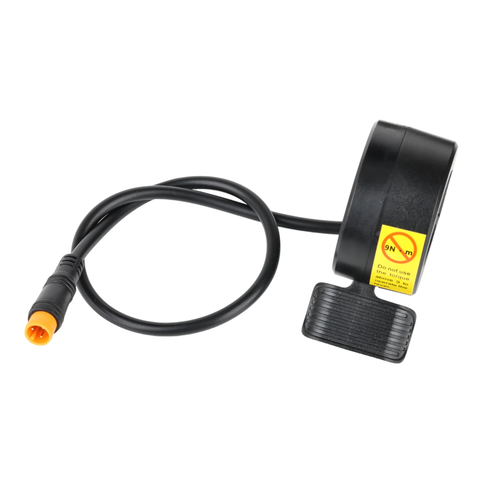 Accélérateur Pouce De Rechange Pour Trottinette électrique Kugoo M2 Pro - Accessoire Scooter