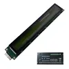 Display Board Display Parts For DMX Console Pilot 2000 512 Channels DJ Performance Disco LED Stage Equipment Controller 1