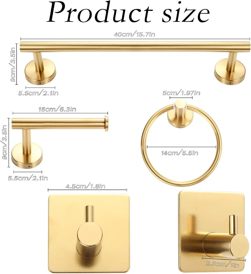 Slide image 761f18b2d3dc4b4d9f3f84d9274a9872