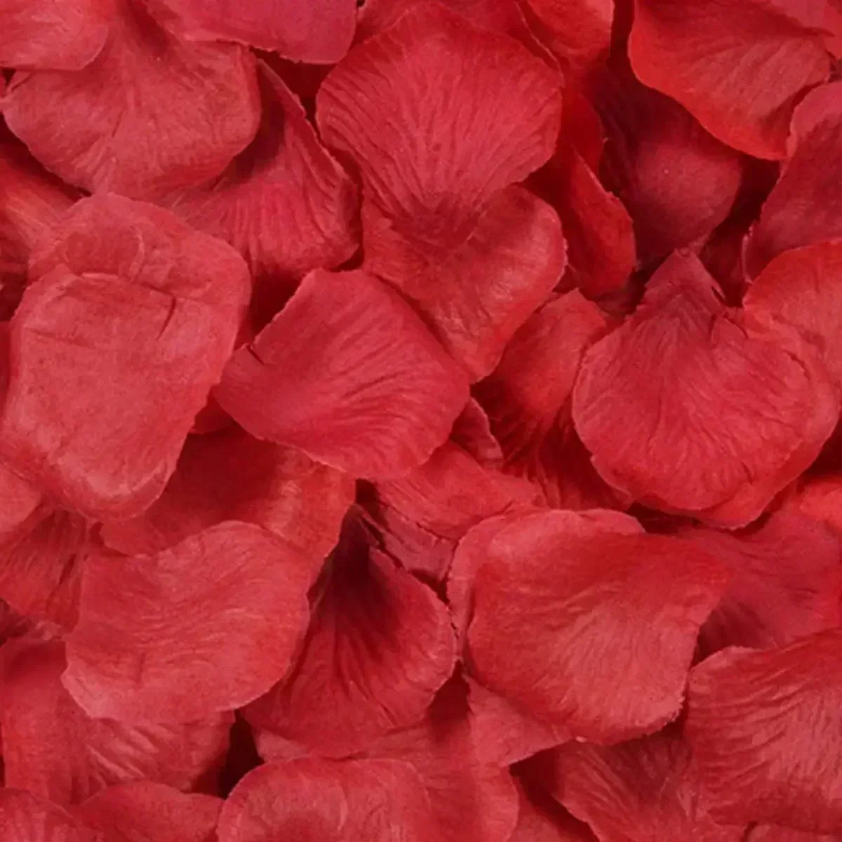 Deep Red