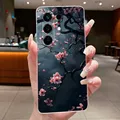 TPU-TPU335