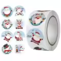A 500PCS