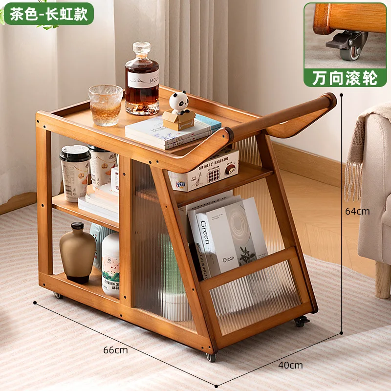 Table Furniture Living Room Side Table Home Decor Moved Basse Mobili Per il Soggiorno Muebles Para el Hogar Mueble Mesita