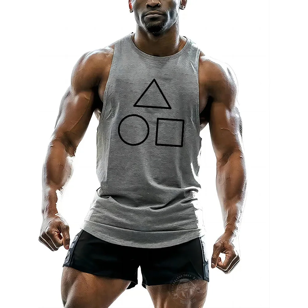 qh