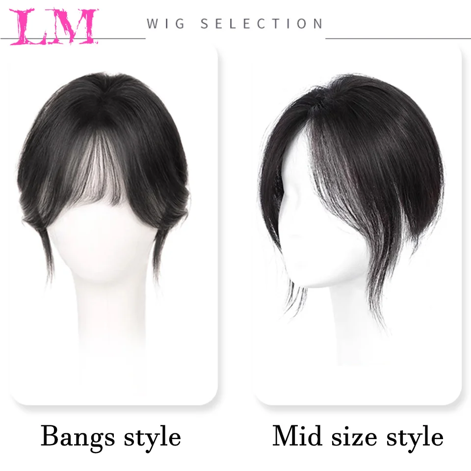 LM 3D ոӸ κ θ ǽ Ŭ ڿ ոӸ   Ż  ڵ̵