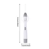 Ear Cleaning Tool Ear Picker With Light Ear Cleaner Wax Removal USB Rechargeable Ear Wax Remover Set Portable 6