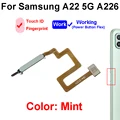 A22 5G-Mint-Genuine