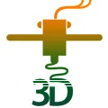 SANMaker 3DFactory Store