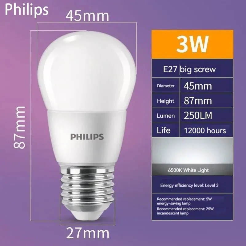 6500K-LED-E27-3W-6.png