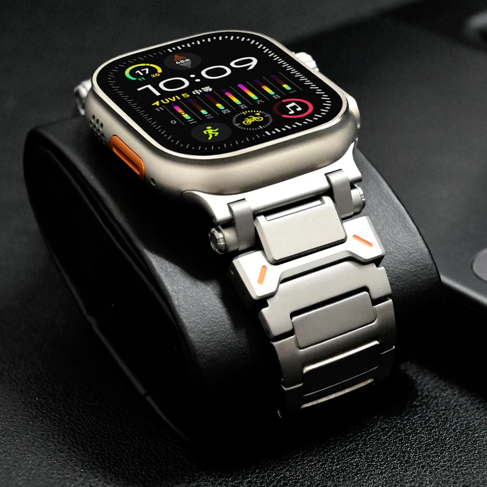  ġ ƼŸ Ʈ, Ʈ 2 49mm , ø 8 9 7 se 6 5 4 3, ̿ġ Ʈ 49 44mm 45mm 42mm 