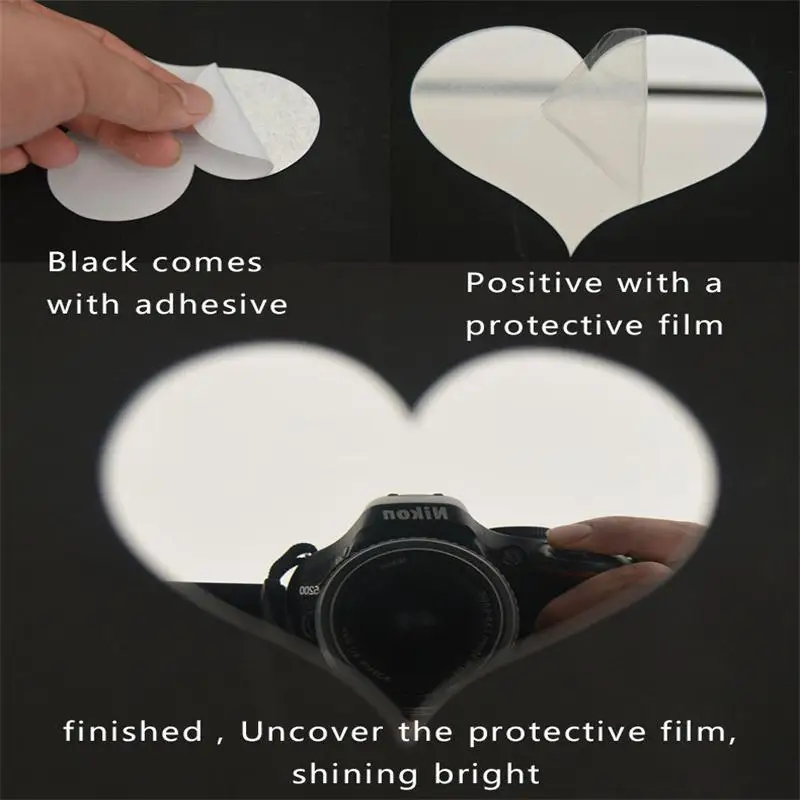 Wall Stickers Wall Stickers