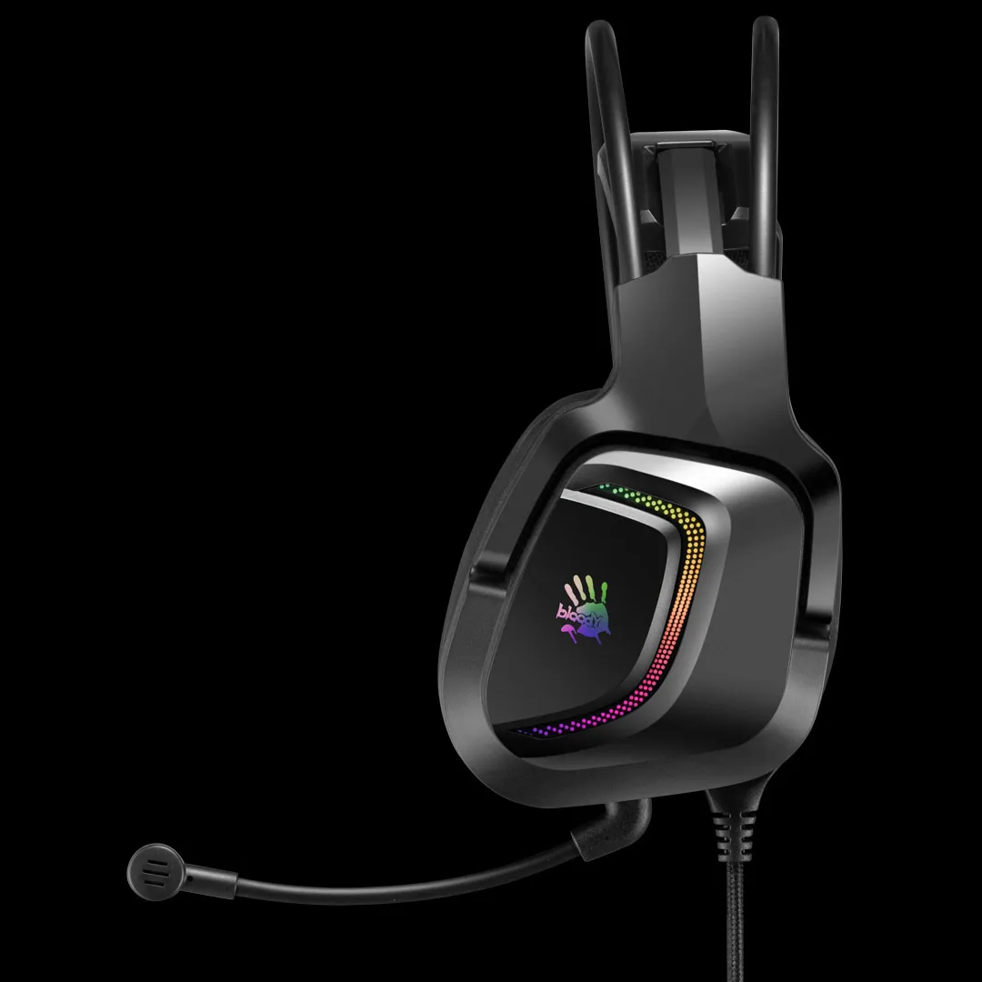 A4tech bloody g575 gaming headset met 7.1 virtueel surround geluid_voghion.com
