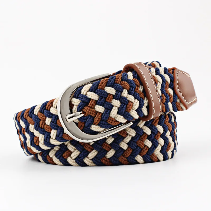 beige coffee blue