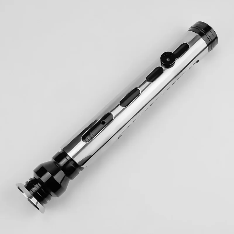Thysaber Metal Hilt Heavy Dueling Pixel 