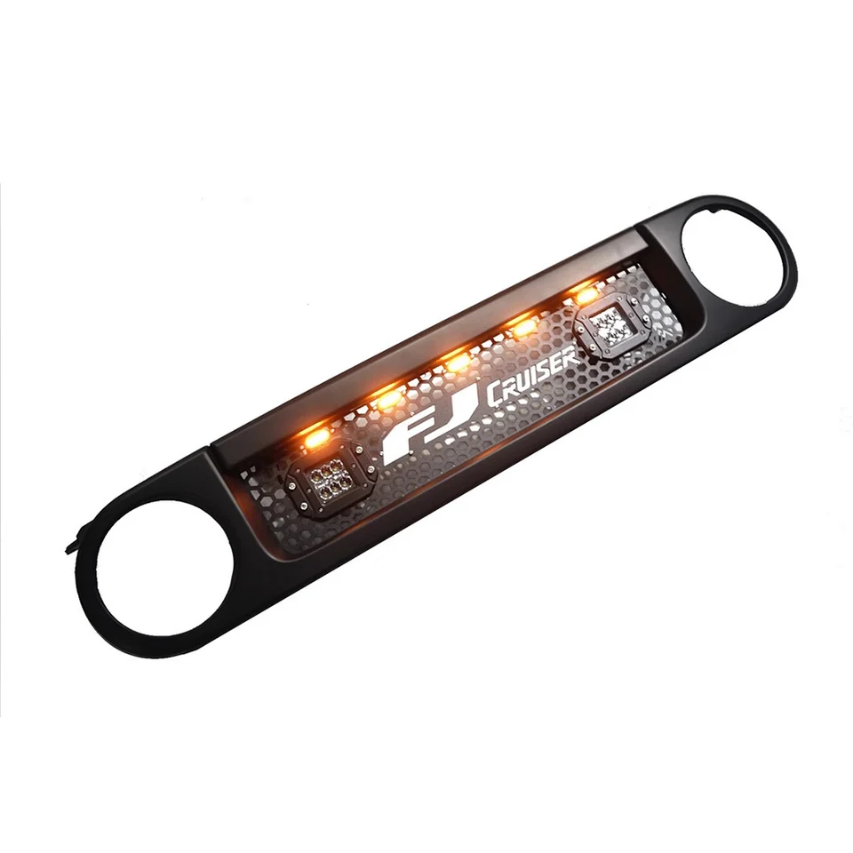 FJクルーザー　グリル fj9_a.jpg