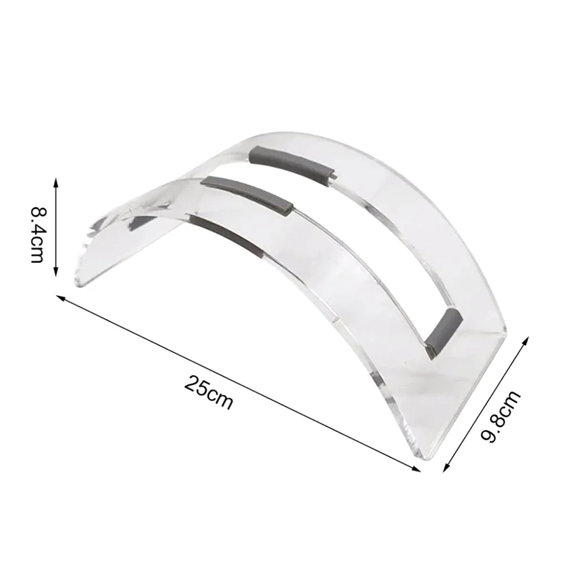 ��ũ�� ����ũž ���� ��Ʈ�� ���ĵ�, ���� ������, ���� ���� ���� �뷮, ���� ����, 1 ��